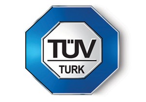 CITA Toplantısı TÜVTÜRK’ün ev sahipliğinde İstanbul’da düzenlendi