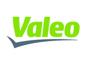 Valeo, Türkiye Ve Avrupa’da Bu Yıl Da “En İyi İş Veren” Seçildi