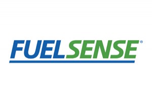 Allison Şanzıman, Busworld Türkiye Fuarı'nda FuelSense Paketini Avrupa’ya Tanıtacak!