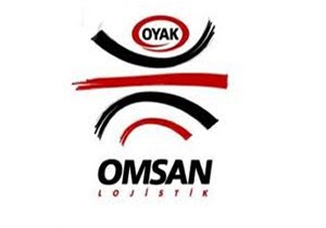 OMSAN, Üniversite Öğrencilerini Lojistik Yolculuğuna Çıkardı
