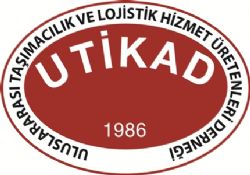 Geçiş Ücretinde Değişiklik Yok 