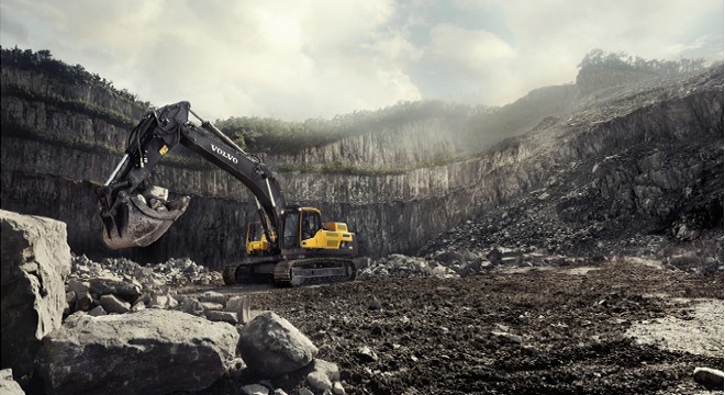 Uzun Ömürlülük ve Yakıt Tasarrufu Denilince Akla Volvo Geliyor