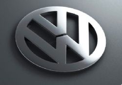 Volkswagen turu tamamladı!