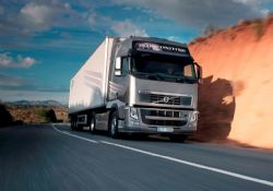 Volvo'dan Nisan İndirimi
