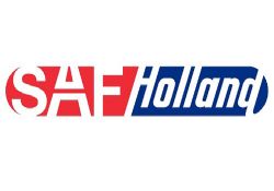 Saff-Holland pazara iddialı girdi