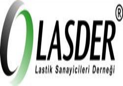 Lasder’in Başarısı 2012’de de Artarak Sürdü 