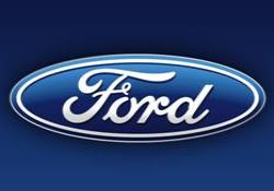 Gaziantepli Umutcan Lojistik Ford Cargo 1846T Çekici Kullanacak
