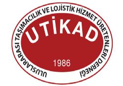 UTİKAD ile Lüksemburg Lojistikçileri anlaşması