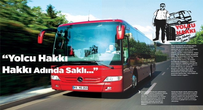 Hakkı Adında Saklı