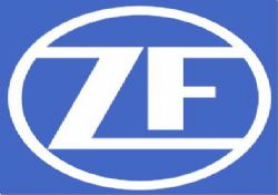 ZF Türkiye’de 25.yılını kutluyor!