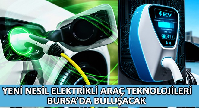 Zekeriya Aytemur, Türkiye, ''Elektrikli Araçlar ve Bu Araçlarla İlgili Teknoloji, Ekipman Yatırımları ile Global Pazarda Önemli Bir Oyuncu Olabilir