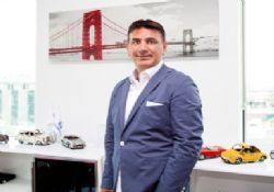 3.Köprü Hayat Verecek