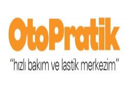 GÖKKUŞAĞI OTOPRATİK’TE KAMPANYALAR 