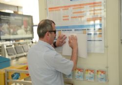 İDO’dan Görme Engellilere Özel Tarife