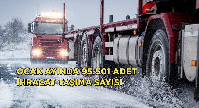 Asya Pazarının Önemi Artıyor