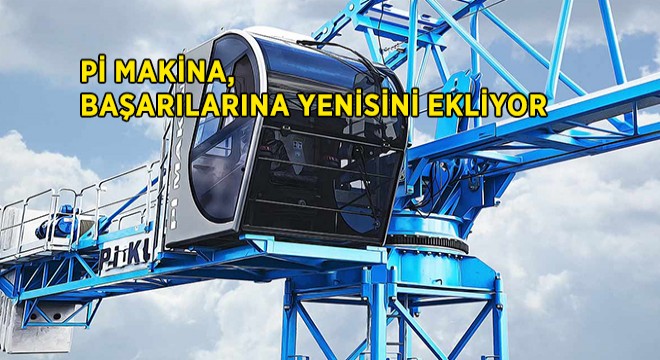 ''Yerli Üretimin Gücünü Global Pazarda Kanıtlayacağız''
