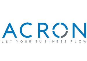 İnci Akü de “Acron” Dedi