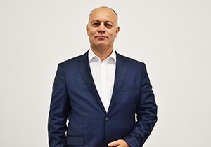 ROTA, Yenilikçi Yaklaşımları İle Automec Fuarında