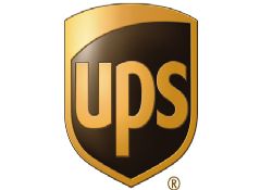 UPS, ihracatçılarla buluşuyor