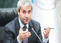 Yerli araç alana hurda teşviki geliyor