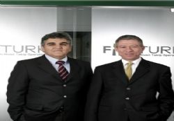Mobiliz ve FiloTürk Birleşti
