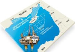 Shell'den sonra 4 petrol devi Akdeniz'e petrol için geliyor