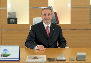 Amerikan Kamyoncuları Türk Körüklerini Kullanıyor