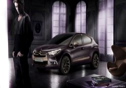 AkzoNobel, toz boyalarla dünya otomotiv sektöründe 