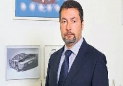 Yerli Otomobilde Alman Modeli