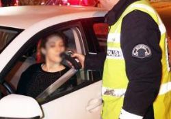 'Zorla Test Yapılamaz' Görüşüne Destek!