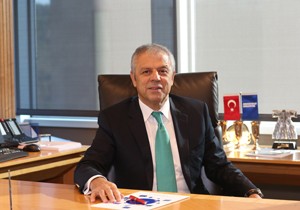 Anadolu Sigorta’dan Bir İlk Daha: Sınırsız Trafik Sigortası
