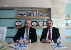 2. ETAP İÇİN HAZIR