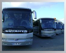 ?Otobüs Bana Çalışsın? Dediler Yeni Safir?i Tercih Ettiler