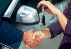 Satışlarda bir üst lige çıktık!