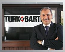 Türk Barter?in Yurtdışı Açılımı