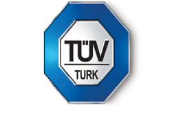 TÜVTÜRK'ten kamuoyuna önemli duyuru