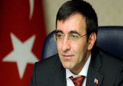 'Büyümeye 2014'te ihracat da katkı yapar'