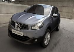 Nissan'dan yılın son kampanyası!