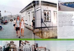 Onur Air'e fotoğraf cezası