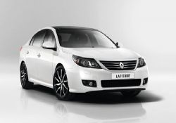 Renault 2013 modellerinde cazip fırsatlar!