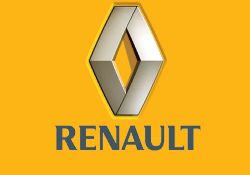 Renault'tan 330 sosyal sorumluluk projesi