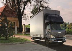 Kur kaygısı otomobilcileri düşündürüyor