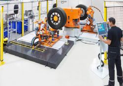 Continental yeni bir dönem başlatıyor