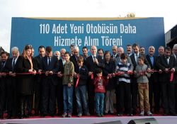 İETT’den 