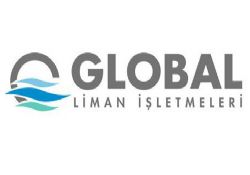 Global Liman İşletmeleri Bar Limanı'nı aldı