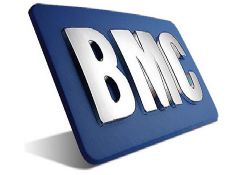 BMC çalışanlarına maaş müjdesi