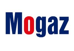 Mogaz Otogaz'la 'Git Git Bitmez'