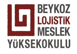 Lojistikte Uzaktan Eğitim’le diploma fırsatı