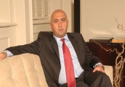 ODD Başkanı’ndan ÖTV artışı yorumu