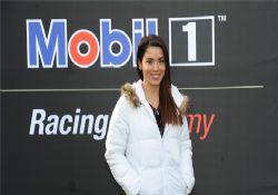 Mobil 1’le yeni yıl coşkusu 